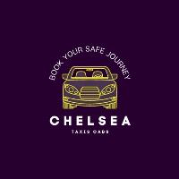 Chelsea Taxis Cabs image 1